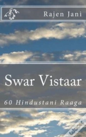 Capa do artigo Swar Vistaar