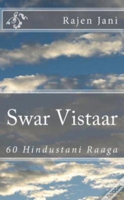 Capa do artigo Swar Vistaar