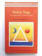 Swara Yoga - Preview