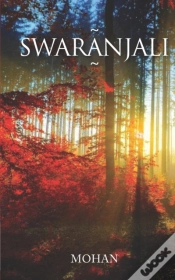 Capa do artigo Swaranjali