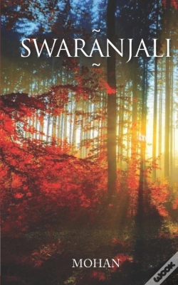 Capa do artigo Swaranjali
