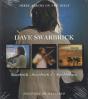 Swarbrick/Swarbrick 2/Smiddyburn - CD - Preview