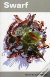 Capa do artigo Swarf
