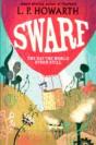 Swarf - Preview