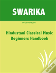 Swarika I