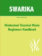 Swarika I - Preview