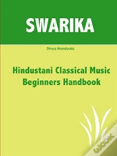 Swarika I