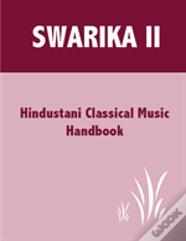 Swarika - Ii
