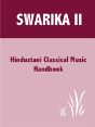 Swarika - Ii - Preview