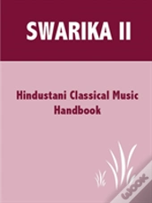 Swarika - Ii
