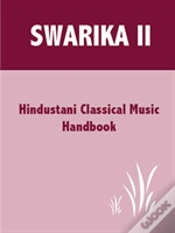 Capa do artigo Swarika - Ii