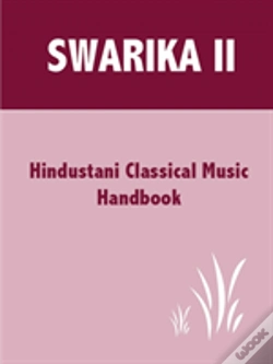 Capa do artigo Swarika - Ii
