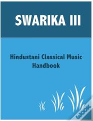 Swarika Iii