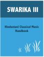 Swarika Iii - Preview
