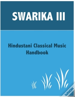 Capa do artigo Swarika Iii