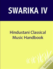 Swarika - Iv