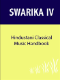 Swarika - Iv - Preview