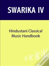Swarika - Iv