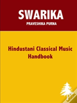 Capa do artigo Swarika Praveshika Purna