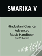 Swarika - V