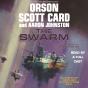 Swarm - Preview