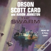 Swarm
