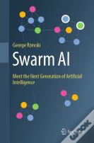 Swarm Ai