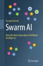 Swarm Ai - Preview