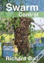 Swarm Control