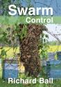 Swarm Control - Preview