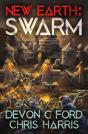Swarm - Preview