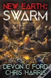 Swarm