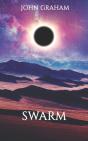 Swarm - Preview