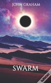 Swarm