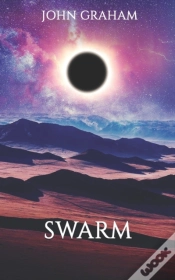 Capa do artigo Swarm