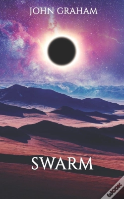 Capa do artigo Swarm