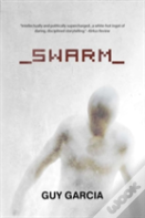 Swarm