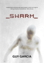 Swarm - Preview