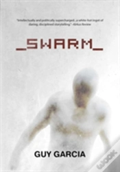 Capa do artigo Swarm