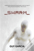 Swarm