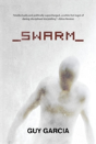 Swarm - Preview