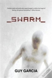 Capa do artigo Swarm