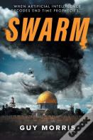 Swarm