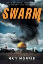 Swarm - Preview