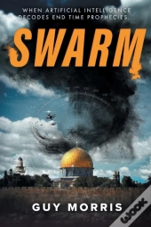 Swarm