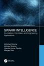Swarm Intelligence - Preview