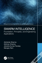 Swarm Intelligence