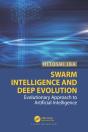 Swarm Intelligence And Deep Evolution - Preview