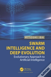 Capa do artigo Swarm Intelligence And Deep Evolution