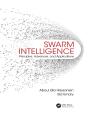 Swarm Intelligence - Preview